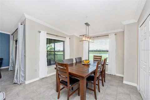 Condominio en venta en Bradenton, Florida, 2 dormitorios, 124.12 m2 № 1684909 - foto 20