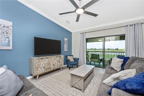 Condominio en venta en Bradenton, Florida, 2 dormitorios, 124.12 m2 № 1684909 - foto 23