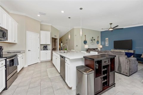 Condominio en venta en Bradenton, Florida, 2 dormitorios, 124.12 m2 № 1684909 - foto 18