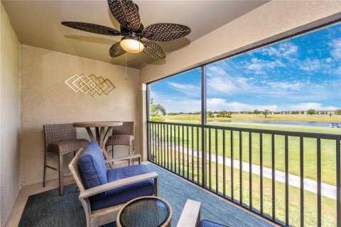 Condominio en venta en Bradenton, Florida, 2 dormitorios, 124.12 m2 № 1684909 - foto 29