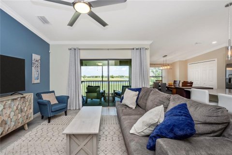 Condominio en venta en Bradenton, Florida, 2 dormitorios, 124.12 m2 № 1684909 - foto 22