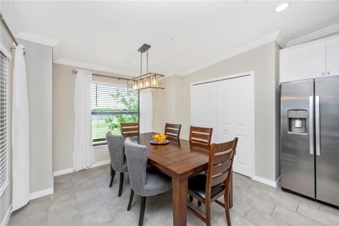 Condominio en venta en Bradenton, Florida, 2 dormitorios, 124.12 m2 № 1684909 - foto 21