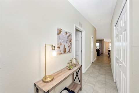 Condominio en venta en Bradenton, Florida, 2 dormitorios, 124.12 m2 № 1684909 - foto 8