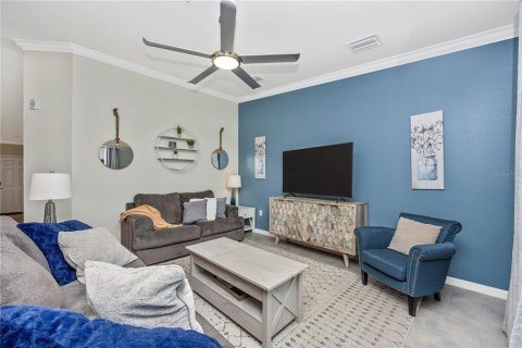 Condominio en venta en Bradenton, Florida, 2 dormitorios, 124.12 m2 № 1684909 - foto 26