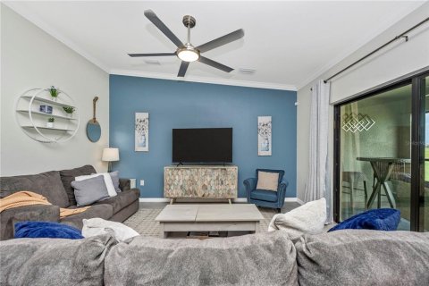 Condominio en venta en Bradenton, Florida, 2 dormitorios, 124.12 m2 № 1684909 - foto 27
