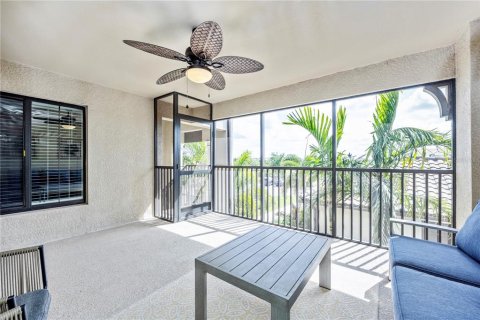 Condominio en venta en Bradenton, Florida, 2 dormitorios, 124.12 m2 № 1684909 - foto 6