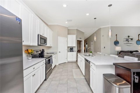 Condominio en venta en Bradenton, Florida, 2 dormitorios, 124.12 m2 № 1684909 - foto 12