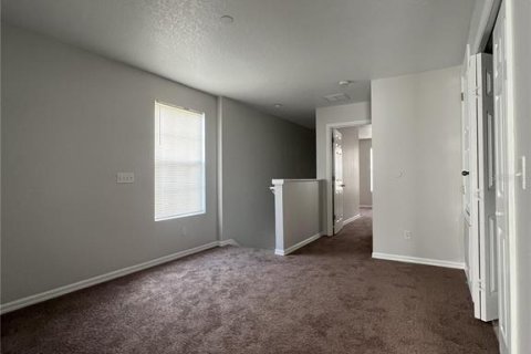 Condo in Orlando, Florida, 3 bedrooms  № 1526779 - photo 10