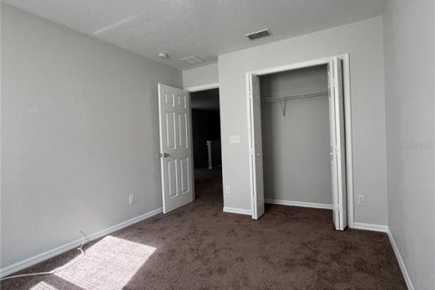 Condo in Orlando, Florida, 3 bedrooms  № 1526779 - photo 17