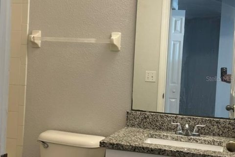 Condo in Orlando, Florida, 3 bedrooms  № 1526779 - photo 19