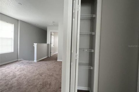 Condo in Orlando, Florida, 3 bedrooms  № 1526779 - photo 23