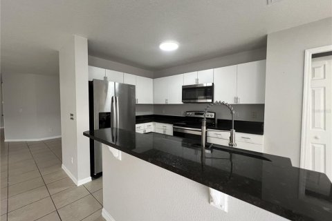 Condo in Orlando, Florida, 3 bedrooms  № 1526779 - photo 6