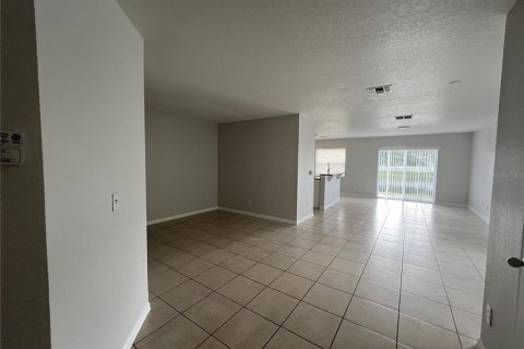 Condo in Orlando, Florida, 3 bedrooms  № 1526779 - photo 3