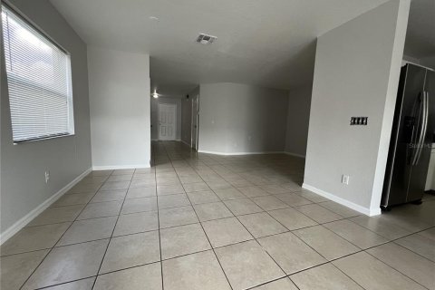 Condo in Orlando, Florida, 3 bedrooms  № 1526779 - photo 11