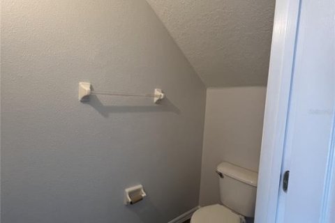 Condo in Orlando, Florida, 3 bedrooms  № 1526779 - photo 7