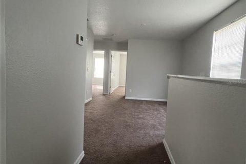Condo in Orlando, Florida, 3 bedrooms  № 1526779 - photo 20