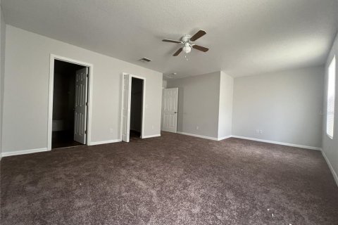 Condo in Orlando, Florida, 3 bedrooms  № 1526779 - photo 18