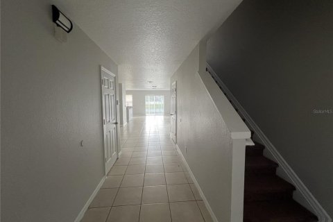 Condo in Orlando, Florida, 3 bedrooms  № 1526779 - photo 4