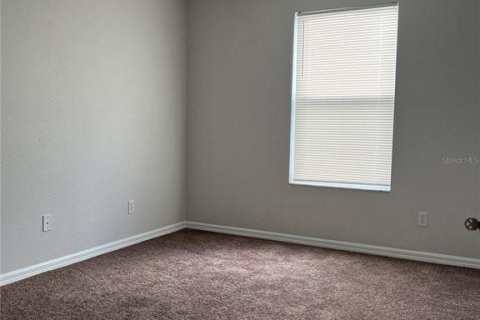 Condo in Orlando, Florida, 3 bedrooms  № 1526779 - photo 14