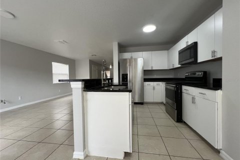 Condo in Orlando, Florida, 3 bedrooms  № 1526779 - photo 5