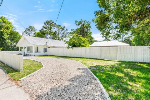 Casa en venta en Saint Augustine, Florida, 2 dormitorios, 67.35 m2 № 1538471 - foto 3