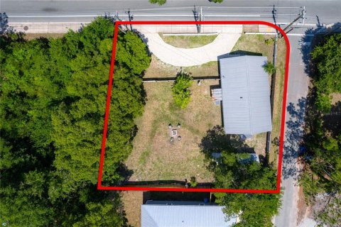 Casa en venta en Saint Augustine, Florida, 2 dormitorios, 67.35 m2 № 1538471 - foto 6
