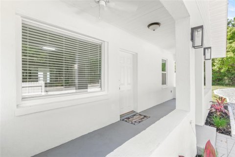 Casa en venta en Saint Augustine, Florida, 2 dormitorios, 67.35 m2 № 1538471 - foto 7
