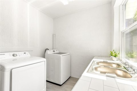Casa en venta en Saint Augustine, Florida, 2 dormitorios, 67.35 m2 № 1538471 - foto 24