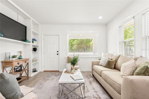 Casa en venta en Saint Augustine, Florida, 2 dormitorios, 67.35 m2 № 1538471 - foto 8