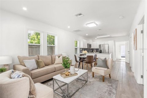 Casa en venta en Saint Augustine, Florida, 2 dormitorios, 67.35 m2 № 1538471 - foto 9