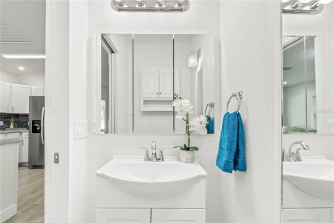 Casa en venta en Saint Augustine, Florida, 2 dormitorios, 67.35 m2 № 1538471 - foto 22