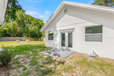 Casa en venta en Saint Augustine, Florida, 2 dormitorios, 67.35 m2 № 1538471 - foto 26
