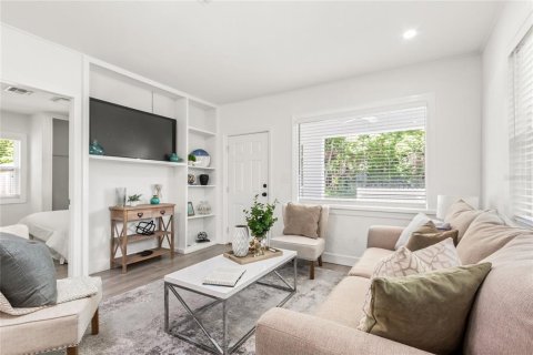 Casa en venta en Saint Augustine, Florida, 2 dormitorios, 67.35 m2 № 1538471 - foto 11