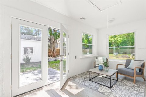 Casa en venta en Saint Augustine, Florida, 2 dormitorios, 67.35 m2 № 1538471 - foto 25
