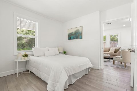 Casa en venta en Saint Augustine, Florida, 2 dormitorios, 67.35 m2 № 1538471 - foto 19