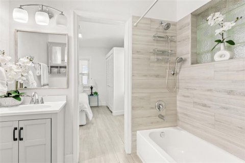 Casa en venta en Saint Augustine, Florida, 2 dormitorios, 67.35 m2 № 1538471 - foto 20