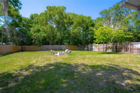 Casa en venta en Saint Augustine, Florida, 2 dormitorios, 67.35 m2 № 1538471 - foto 28