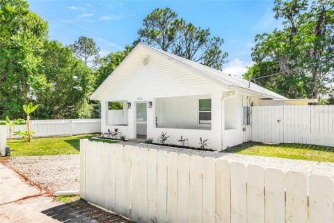 Casa en venta en Saint Augustine, Florida, 2 dormitorios, 67.35 m2 № 1538471 - foto 2