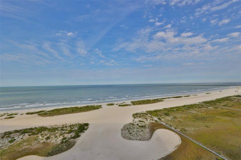Condo in Clearwater, Florida, 2 bedrooms № 2233816 - photo 28