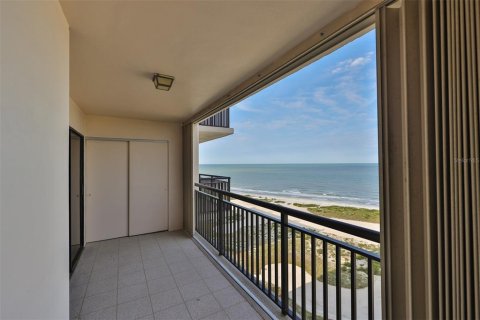 Condo in Clearwater, Florida, 2 bedrooms № 2233816 - photo 26