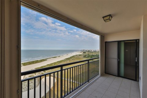 Condo in Clearwater, Florida, 2 bedrooms № 2233816 - photo 27