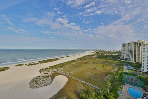 Condo in Clearwater, Florida, 2 bedrooms № 2233816 - photo 29