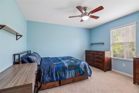Touwnhouse à vendre à Tampa, Floride: 4 chambres, 224.73 m2 № 2156992 - photo 24