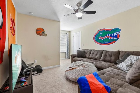 Touwnhouse à vendre à Tampa, Floride: 4 chambres, 224.73 m2 № 2156992 - photo 19