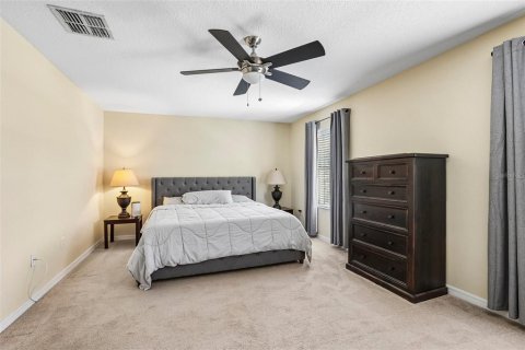 Touwnhouse à vendre à Tampa, Floride: 4 chambres, 224.73 m2 № 2156992 - photo 20