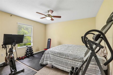 Touwnhouse à vendre à Tampa, Floride: 4 chambres, 224.73 m2 № 2156992 - photo 23