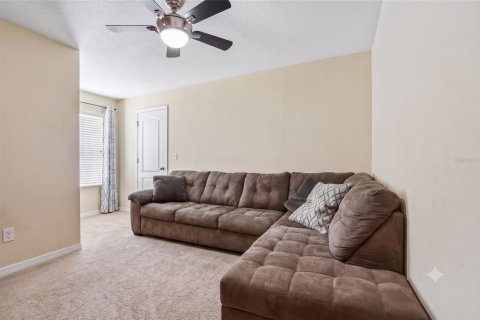 Touwnhouse à vendre à Tampa, Floride: 4 chambres, 224.73 m2 № 2156992 - photo 18