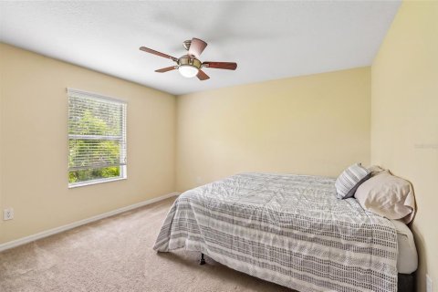 Touwnhouse à vendre à Tampa, Floride: 4 chambres, 224.73 m2 № 2156992 - photo 22