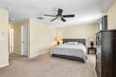 Touwnhouse à vendre à Tampa, Floride: 4 chambres, 224.73 m2 № 2156992 - photo 21