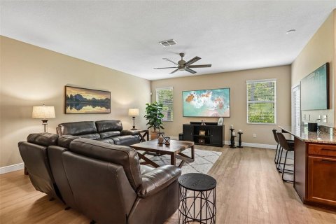 Touwnhouse à vendre à Tampa, Floride: 4 chambres, 224.73 m2 № 2156992 - photo 10